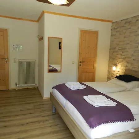 Pension-Hartkaiser-Ellmau-2 المو